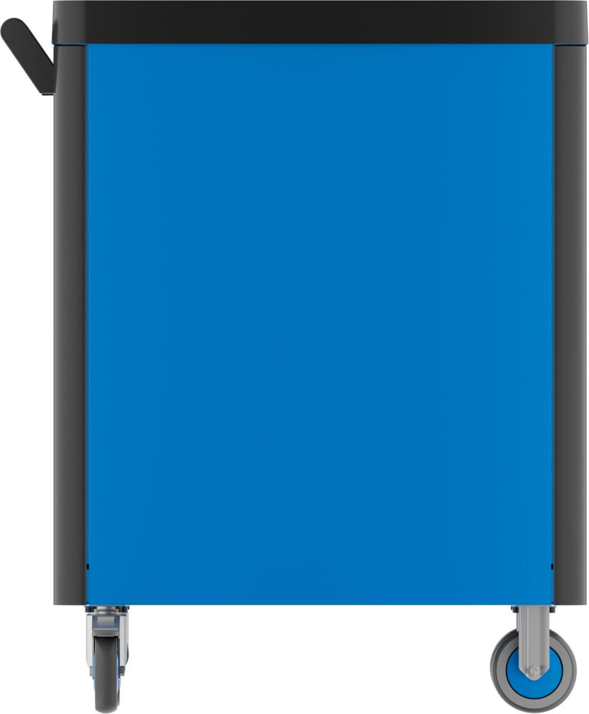 Werkstattwagen Workster 1045x785x510mm Gedore Produktbild img5 L