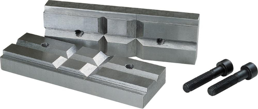 Ersatz-Prismenbacken Produktbild img1 L