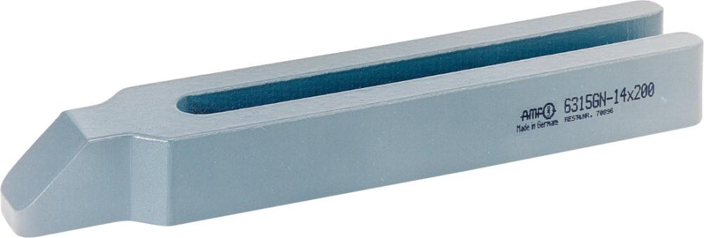 Gabelspanneisen mit Nase Produktbild img1 L