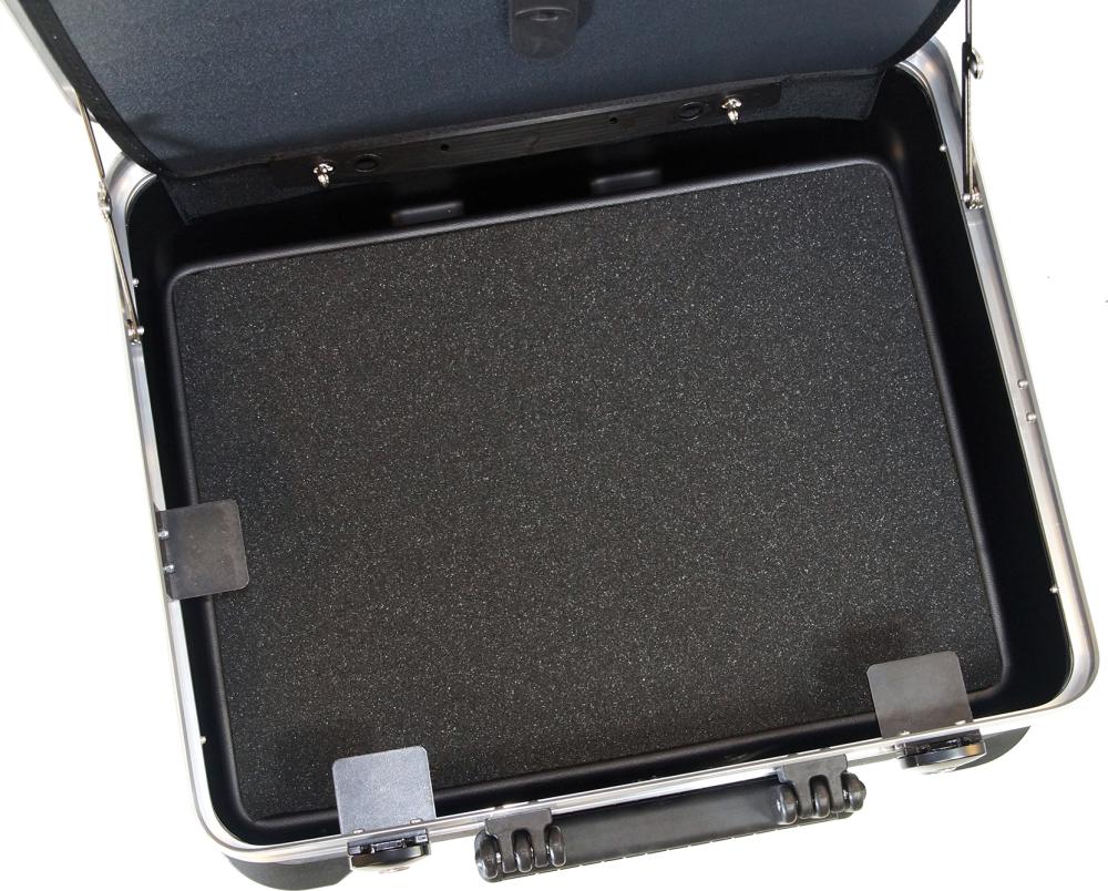 Werkzeugtrolly Turtle Rock PTS 470x300x390mm GT LINE Produktbild img6 L