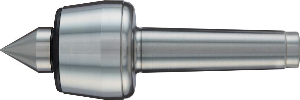 Mitlaufende Körnerspitze Nr. 613 Produktbild img2 L