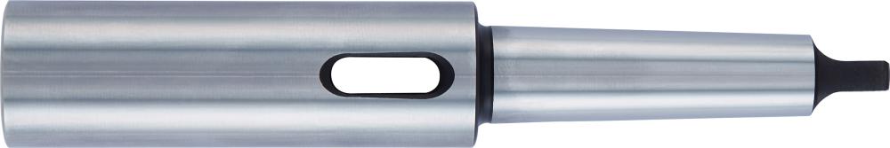 Verlängerungshülse Produktbild img1 L