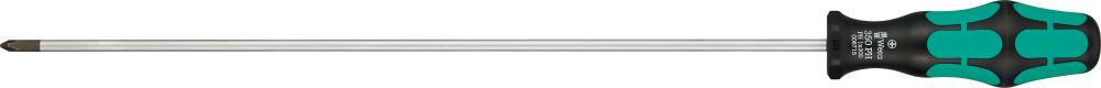 Schraubendreher für Kreuzschlitz-Schrauben PH Produktbild img2 L