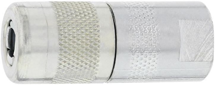 Fettpressenzubehör Produktbild img1 L