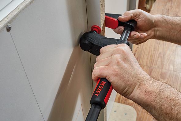 Getriebezwinge GearKlamp GK Produktbild img4 L