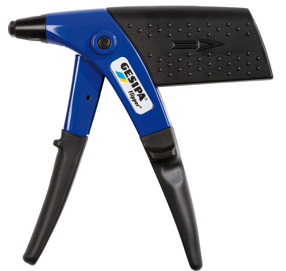 Hand-Kombi-Setzgerät Produktbild img1 L