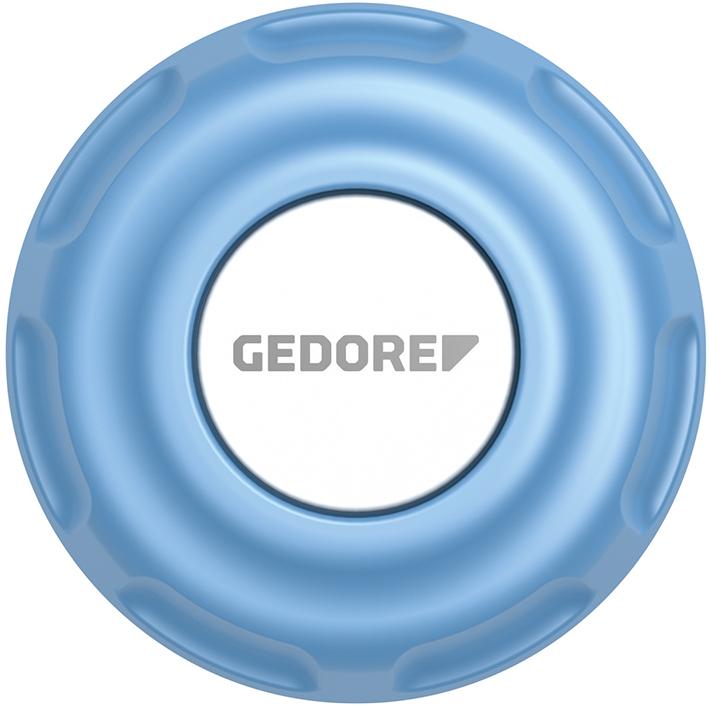 Pilzkopf-4kt. 1/2" m.Druckknopf Gedore Produktbild img4 L