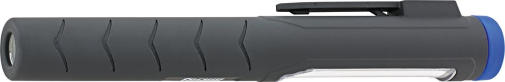 Stiftleuchte 80-120 Lumen FORUM Produktbild img3 L