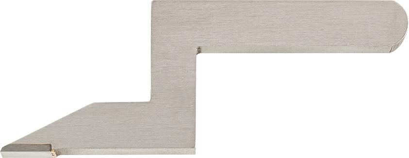 Anreißnadel für Höhenreißer 300mm FORUM Produktbild img1 L