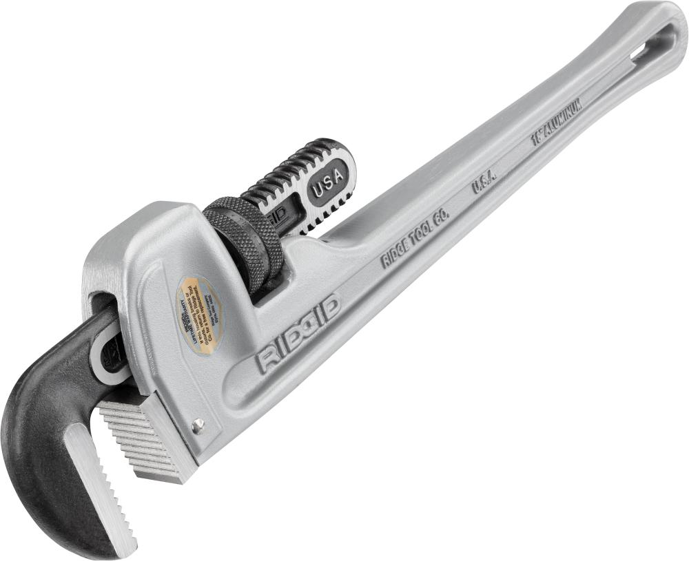 Rohrzange Produktbild img3 L