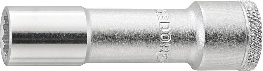 Steckschlüssel-Einsatz 3/8", lang Produktbild img1 L