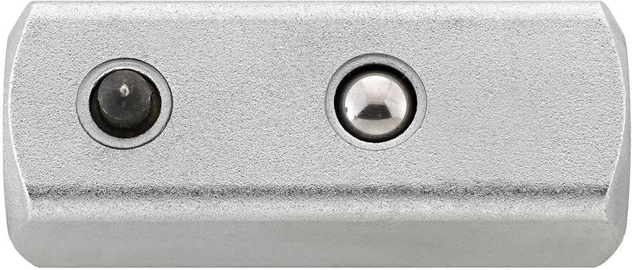 Verbindungsvierkant 3/4" 51,5mm Gedore Produktbild img1 L