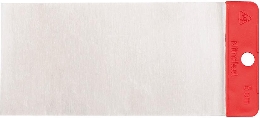 Japanspachtel Produktbild img1 L