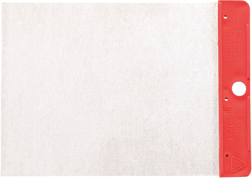 Japanspachtel Produktbild img2 L