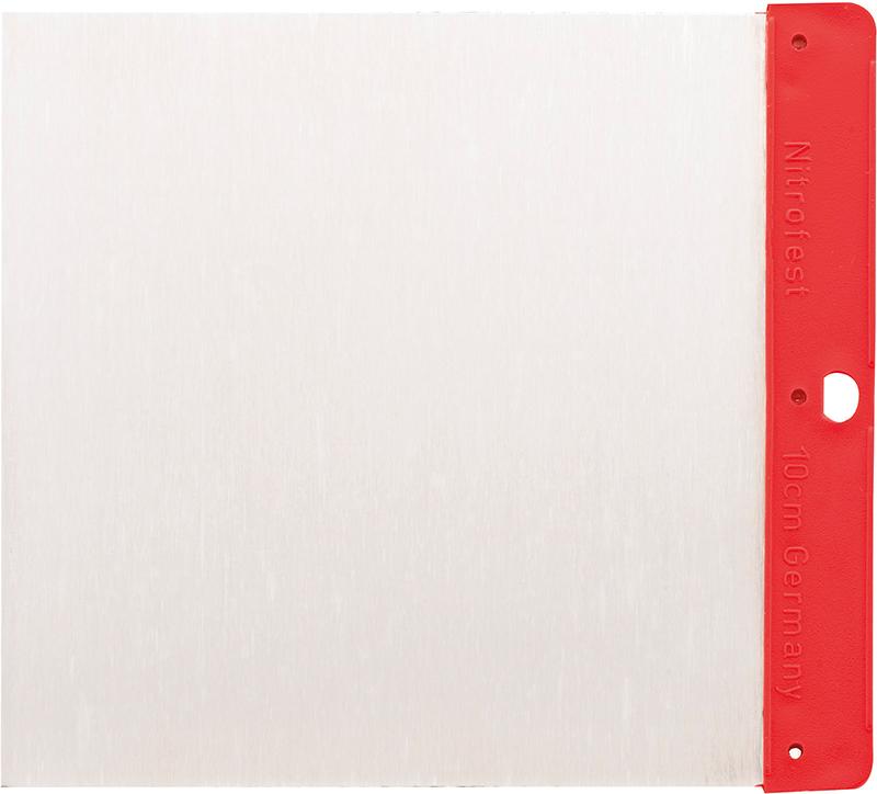 Japanspachtel Produktbild img3 L