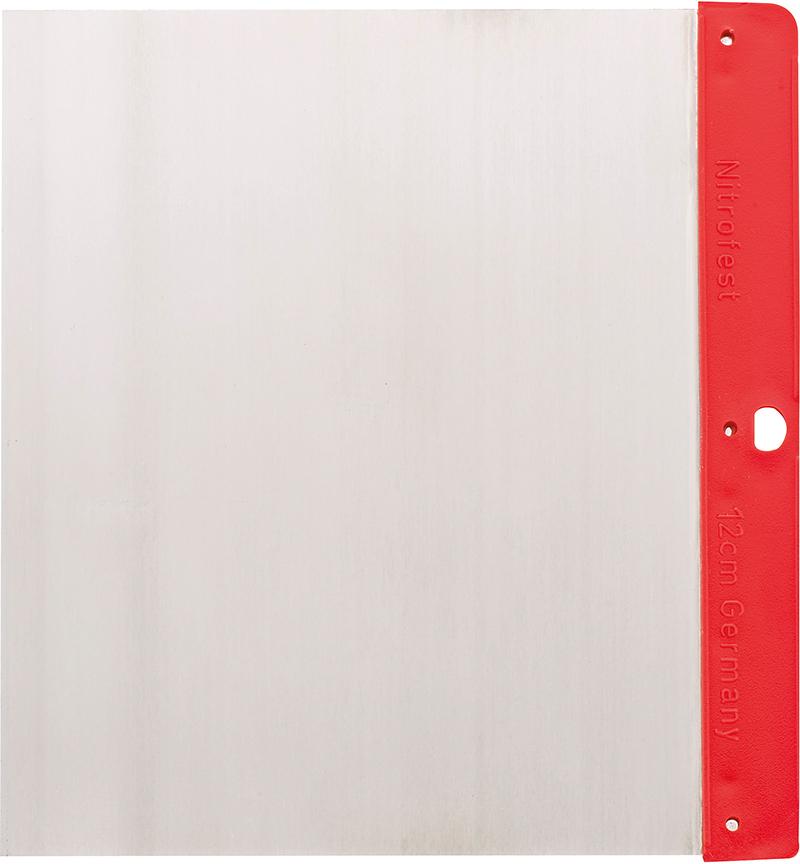 Japanspachtel Produktbild img4 L