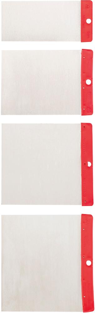 Japanspachtelsatz Produktbild img1 L