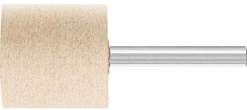 Feinschleifstift ZY AW Poliflex Produktbild img7 L