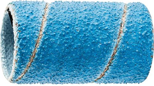 Schleifhülse Z-COOL Produktbild img2 L