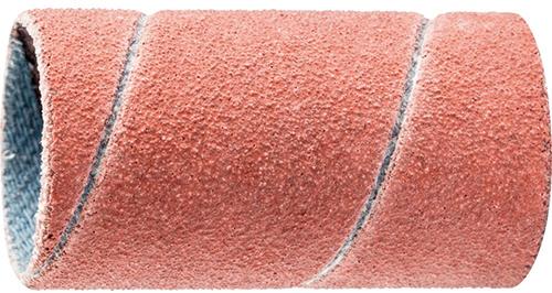 Schleifhülse Z-COOL Produktbild img3 L