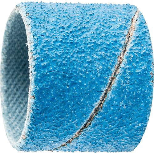 Schleifhülse Z-COOL Produktbild img4 L