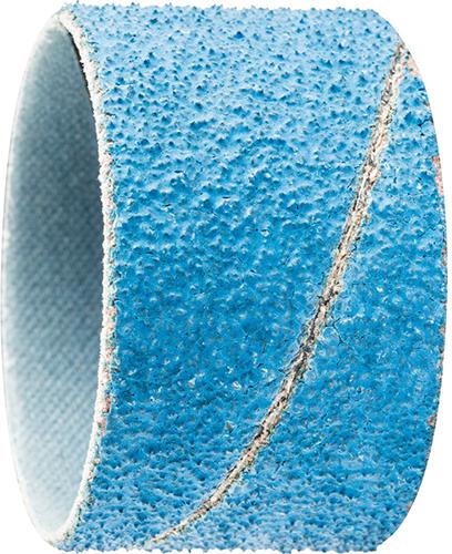 Schleifhülse Z-COOL Produktbild img1 L