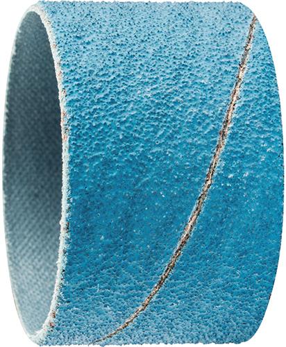 Schleifhülse Z-COOL Produktbild img2 L