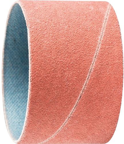 Schleifhülse Z-COOL Produktbild img3 L