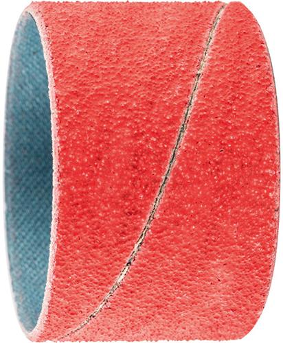 Schleifhülse CO-COOL Produktbild img2 L