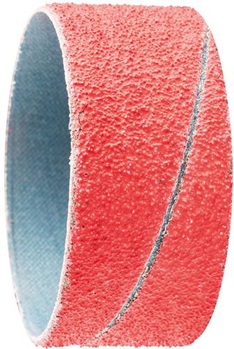 Schleifhülse CO-COOL Produktbild img1 L