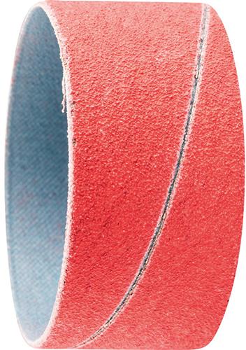 Schleifhülse CO-COOL Produktbild img3 L