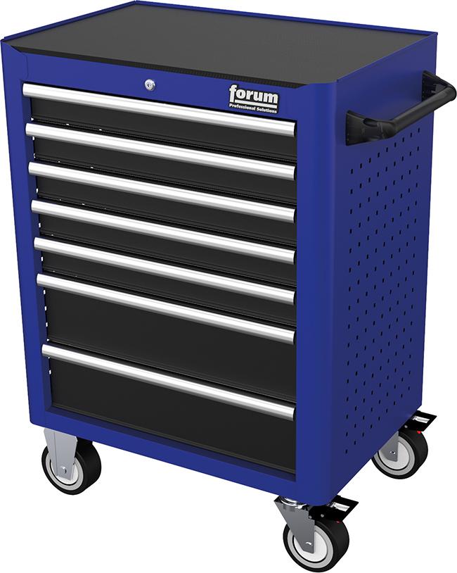 Werkstattwagen Produktbild img1 L