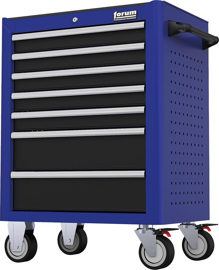 Werkstattwagen Produktbild img2 L