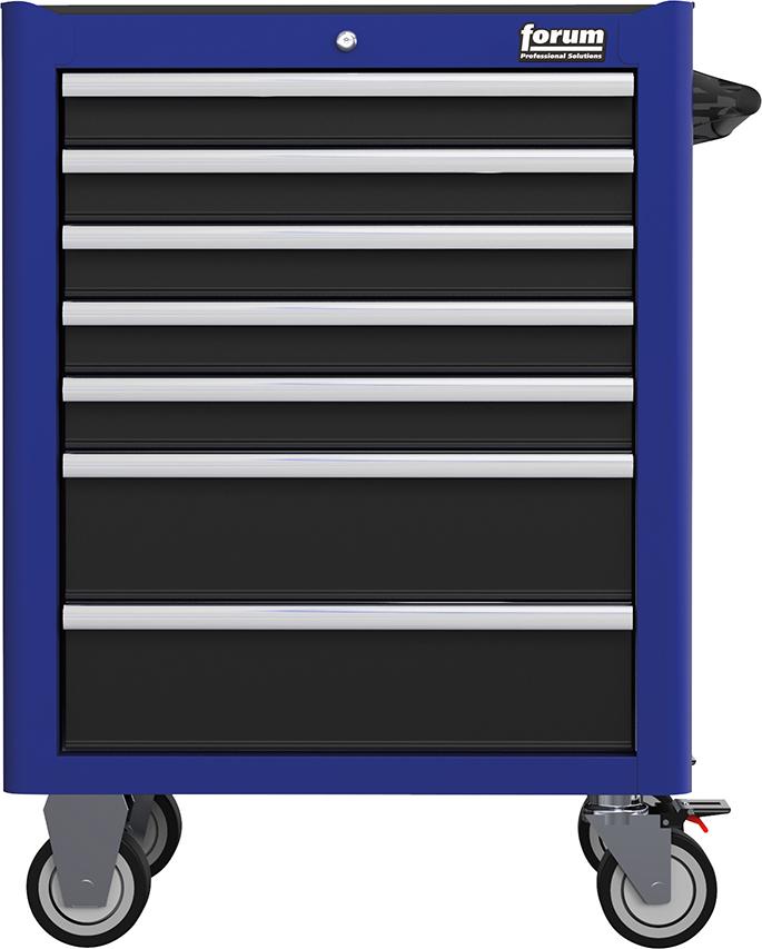 Werkstattwagen Produktbild img3 L