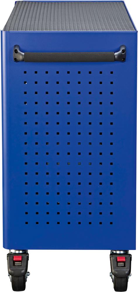 Werkstattwagen Produktbild img5 L