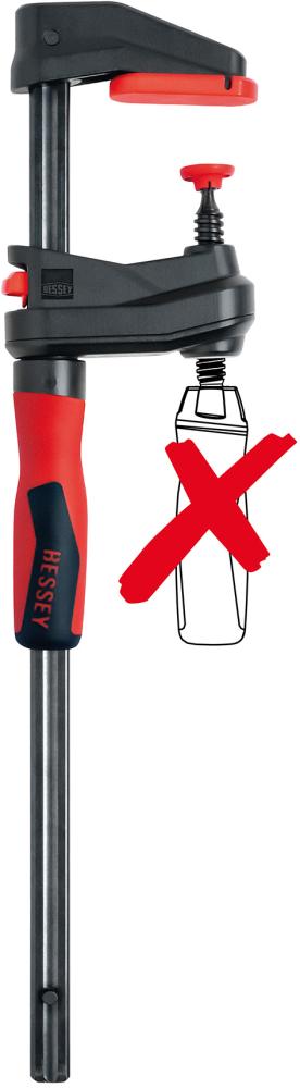 Getriebezwinge GearKlamp GK Produktbild img3 L