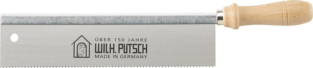 Feinsäge Produktbild img1 L