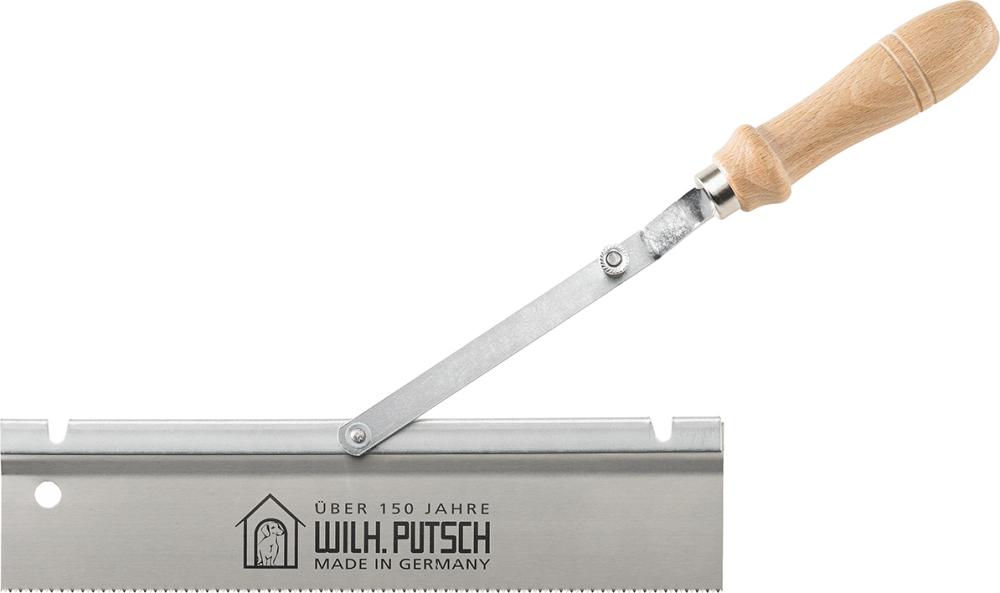 Feinsäge Produktbild img2 L