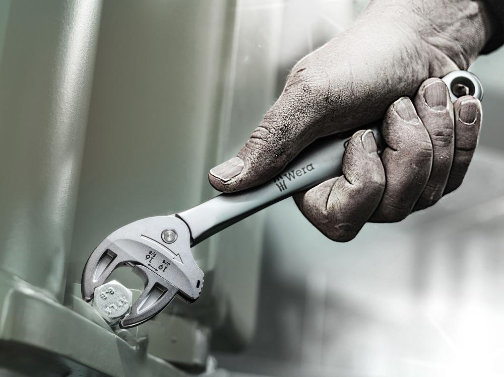 Einmaulschlüssel Produktbild img2 L