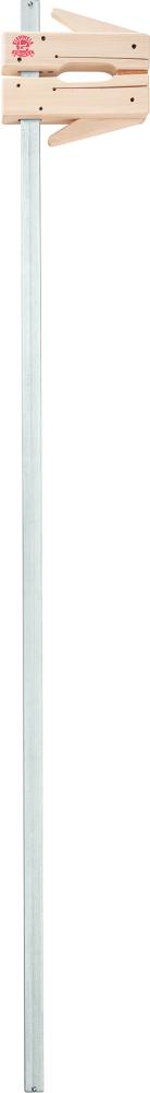 Schnellzwinge Klemmsia 1000x110 Dünnemann Produktbild img1 L