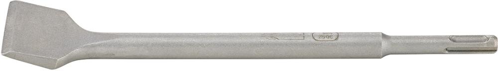 SDS-plus-Meißel, FORUM Produktbild img5 L