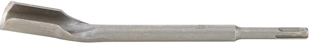 SDS-plus-Meißel, FORUM Produktbild img3 L