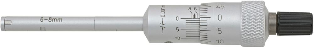 3-Punkt-Innenmessschraube Produktbild img1 L