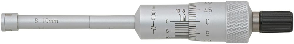 3-Punkt-Innenmessschraube Produktbild img2 L