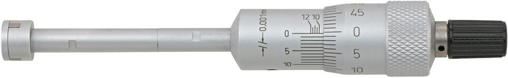 3-Punkt-Innenmessschraube Produktbild img3 L