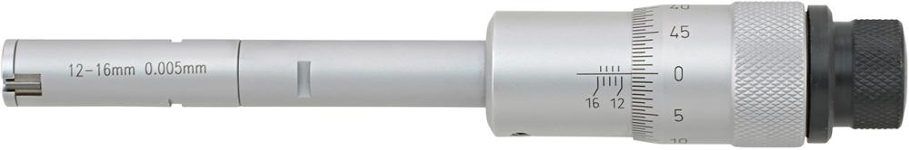 3-Punkt-Innenmessschraube Produktbild img4 L