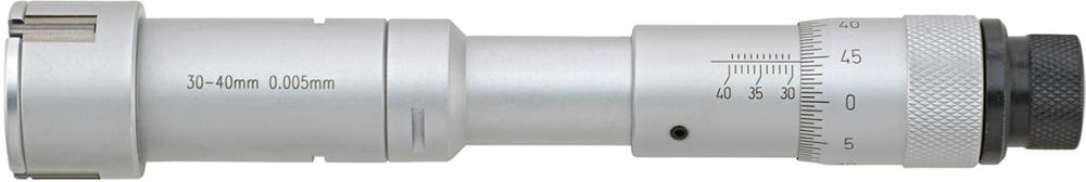 3-Punkt-Innenmessschraube Produktbild img8 L