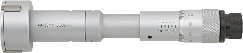 3-Punkt-Innenmessschraube Produktbild img9 L