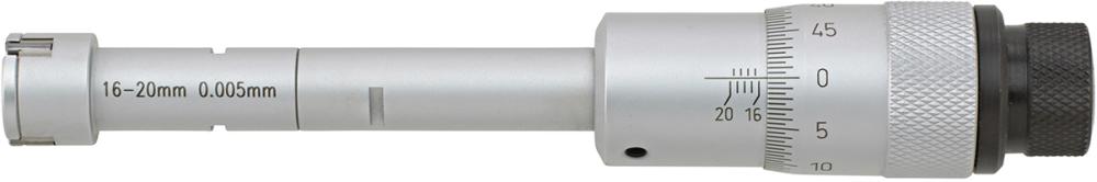 3-Punkt-Innenmessschraube Produktbild img5 L