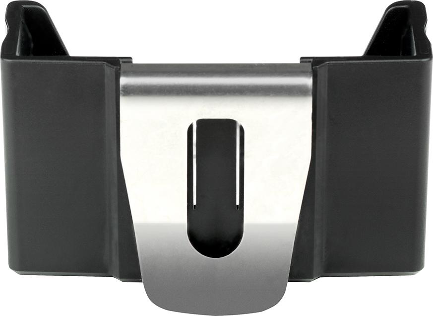 Mini-Wasserwaage Go Clip 7,5cm Sola Produktbild img5 L